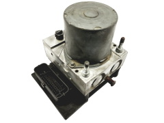 Abs-pumppu Citroen C4 Picasso 9660934580 0265950962 Bosch 47255