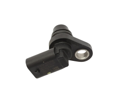 Impulssinanturi A6549052400 237314986R Dacia Renault Nissan