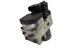 Abs-pumppu Opel Astra 09156992 0265220584 0273004517 4154