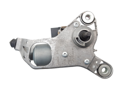 Pyyhkijän moottori Vasen Ford Focus BM51-17504-AM BM51-17K484-A 1544