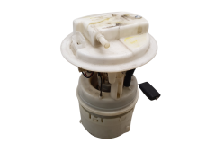 Polttoainepumppu 1525N7 9638028980 09732009900 Peugeot 406