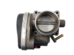 Kaasuläpän venttiili Mini 1354 1503358-03 408.238/627/001 1.6 VDO