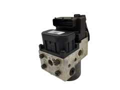 Abs-pumppu Opel Corsa C 09127108 0265216478 0273004227 4987
