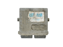 Ohjausyksikkö LPG 10R-026090 110R-006028 67R-016017 Landi 36822