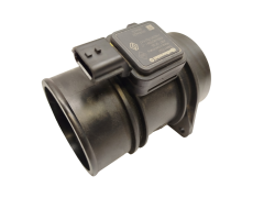 Ilmavirran mittari 8200682558-C 5WK97021 1.5 dci