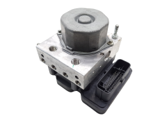 Abs-pumppu Mitsubishi Space Star 4670B229 0265956482 2265106452