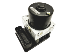 Abs-pumppu Volvo V50 30672503 30672504A Ate