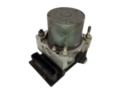 Abs-pumppu Fiat Punto 46836768 0265800315 0265231331 4335