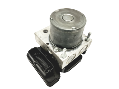 Abs-pumppu VW AG 6C0614517R 0265257674 VW Skoda Seat 34185