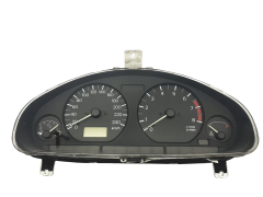 Nopeusmittari Mitsubishi Carisma 0P-0179-001 55285