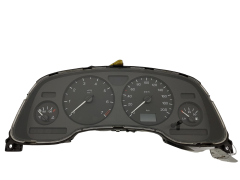Kierroslukumittari Opel Astra G 90561456QR 110008830006 23846