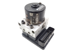 Abs-pumppu VW Audi Seat Skoda 1K0614517E 1K0907379E