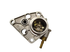 Alipainepumppu 456553 456542 7.22646.00 1.9 D Citroen Peugeot Pierburg