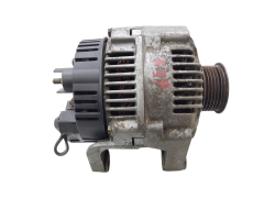 Laturi Renault 7700857073 A13VI164 110A Valeo 1049