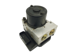 Abs-pumppu Kia Carens 0K2FD437A0 BH60113600 Mando 61577