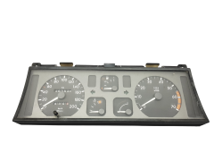 Nopeusmittari Renault Clio 1 19351601 19351698 44722