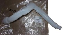 Pesunestesäiliön Täyttöputki Alkuperäinen 6439L0 6439.L0 Peugeot