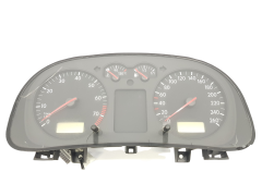 Nopeusmittari VW Golf MK4 1J0919880B 0263604023 25301