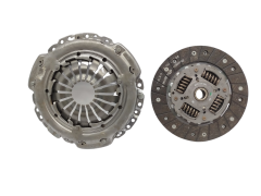 Kytkinsarja Valeo LUK 302058324R Renault 1.5 DCI