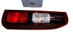 Valaisin Oikea Taka Uusi Alkuperäinen 265504656R Renault Trafic 3