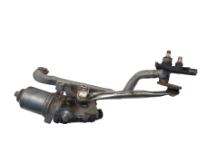 Pyyhkijämekanismi Toyota Yaris 3 85110-0D190 159300-4134 1273