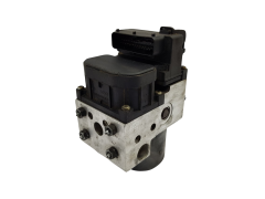 Abs-pumppu Citroen Xsara Picasso 9633666580 0273004353 4206
