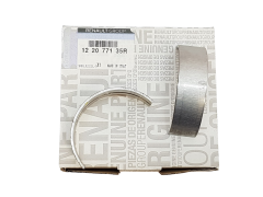 Kampiakselin Laakerit Renault Opel Nissan 122077135R Alkuperäinen