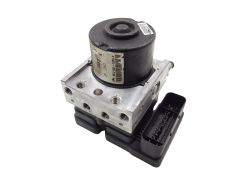 Abs-pumppu Nissan Suzuki 68K0 06.2109-5608.3 06.2102-1388.4 1435
