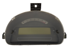 Kierroslukumittari Citroen C2 C3 9660225880 D 02 23628