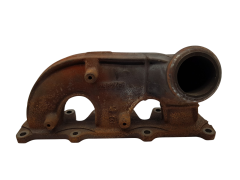 Pakosarja 9629624980 296249 Renault Espace 3 3.0 V6 24V 12413
