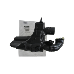 Ilmaletku Alkuperäinen 8200686267 Renault Laguna 3 Ilmaletku Alkuperäinen 8200686267 Renault Laguna 3