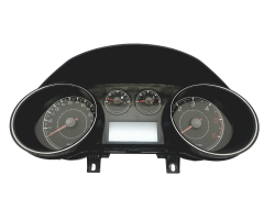 Kierroslukumittari Fiat Bravo 554000980100 5550019804 48848