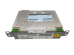 Navigointi Citroen Peugeot 9833499580 7503900285 Bosch 21010