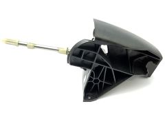 Vaihdevipu Uusi NV400 Master III Movano B 349012637R