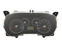 Kierroslukumittari Fiat Punto 51803118 503001103900 33182