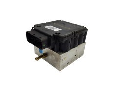 Abs-pumppu Citroen Xantia 2 9625975480 10.0948-1102.3 ATE 4756