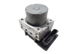 Abs-pumppu Nissan Micra K12 47660AX600 0265231341 0265800320 1117