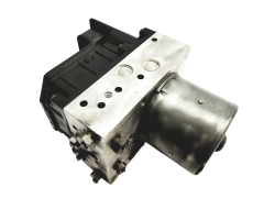 Abs-pumppu Alfa Romeo 147 46811818 0265900031 Bosch 42554