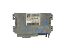 Ohjausyksikkö Fiat 46411120 IAW16F.E0 61602.072.01 Magneti Marelli 55829