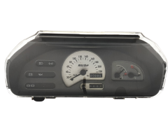 Nopeusmittari Ford Fiesta 94FB-10849-BB 94FB10849BB 30146