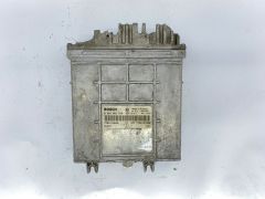 Ohjausyksikkö 0281001810 7700110646 7700107088 Renault Bosch 59504