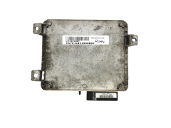Moottorin Ohjausyksikkö Rover MKC104031 FG