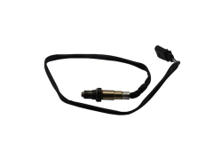 Lambdatunnistin 036906262P 99061783101 VW Seat Skoda Vika