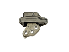 Vaihteiston Kiinnike L1BG-7M121-BB Ford Fiesta Puma