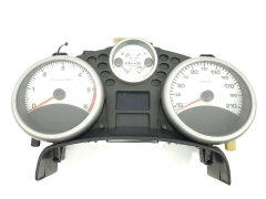 Kierroslukumittari Peugeot 207 9662904780 A2C53190340 25890