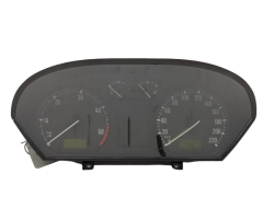 Kierroslukumittari Skoda Fabia 6Y1920870H 110080016017 VDO