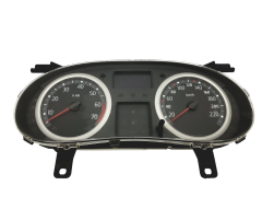 Kierroslukumittari Renault Clio 2 8200276531 A 59564