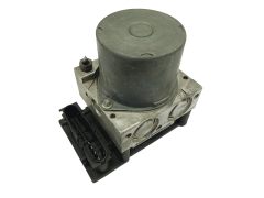 Abs-pumppu Renault 8200038695 0265800300 0265231300 66040