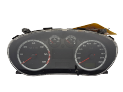 Kierroslukumittari Seat Ibiza W06K0920850F 110008924007 21367