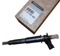 Polttoainesuutin Uusi Alkuperäinen 7701478969 Renault